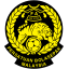 Malaysia National Team (Malaysia) logo