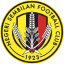 Negeri Sembilan FC (Malaysia) logo