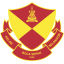Selangor FC (Malaysia) logo