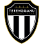 Terengganu FC (Malaysia) logo