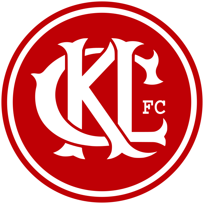 Kuala Lumpur City FC (Malaysia) logo