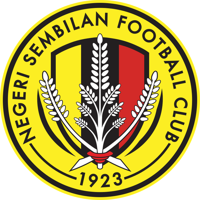 Negeri Sembilan FC (Malaysia) logo