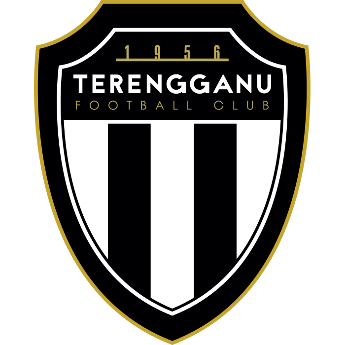 Terengganu FC (Malaysia) logo