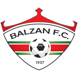 Balzan (Malta) logo