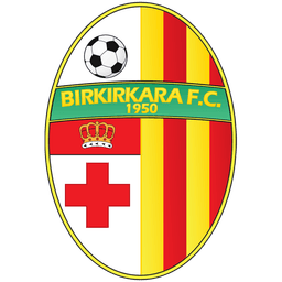 Birkirkara (Malta) logo