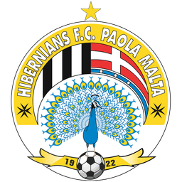 Hibernians (Hibs) (Malta) logo