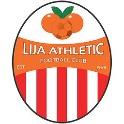 Lija (Malta) logo