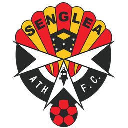 Senglea (Malta) logo