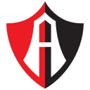 Atlas (Mexico) logo