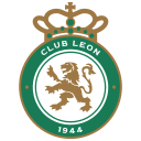 Club Leon (Mexico) logo