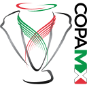 Copa MX (Mexico) logo