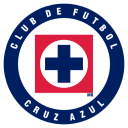 Cruz Azul (Mexico) logo