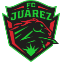 FC Juarez (Mexico) logo