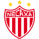 Necaxa (Mexico) logo