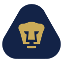 UNAM Pumas (Mexico) logo
