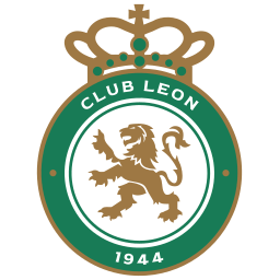 Club Leon (Mexico) logo