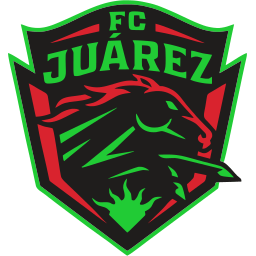 FC Juarez (Mexico) logo