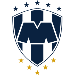Monterrey (Mexico) logo