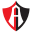 Atlas (Mexico) logo