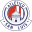 Atletico de San Luis (Mexico) logo