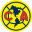 Club America (Mexico) logo