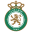 Club Leon (Mexico) logo