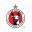 Club Tijuana (Mexico) logo