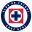 Cruz Azul (Mexico) logo