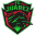 FC Juarez (Mexico) logo