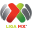 Liga MX (Mexico) logo