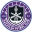 Mazatlan FC (Mexico) logo