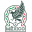 Mexico National Team (Mexico) logo