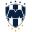 Monterrey (Mexico) logo
