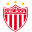 Necaxa (Mexico) logo