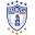 Pachuca (Mexico) logo