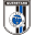 Queretaro FC (Mexico) logo