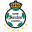 Santos Laguna (Mexico) logo