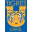 Tigres UANL (Mexico) logo