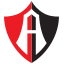 Atlas (Mexico) logo