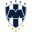 Monterrey (Mexico) logo