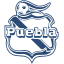 Puebla (Mexico) logo