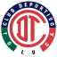 Toluca (Mexico) logo