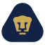 UNAM Pumas (Mexico) logo