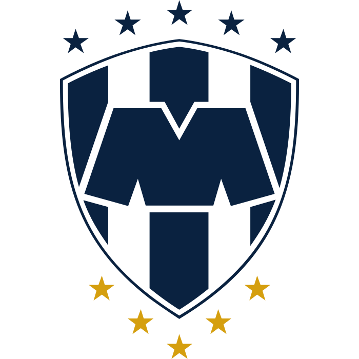 Monterrey (Mexico) logo