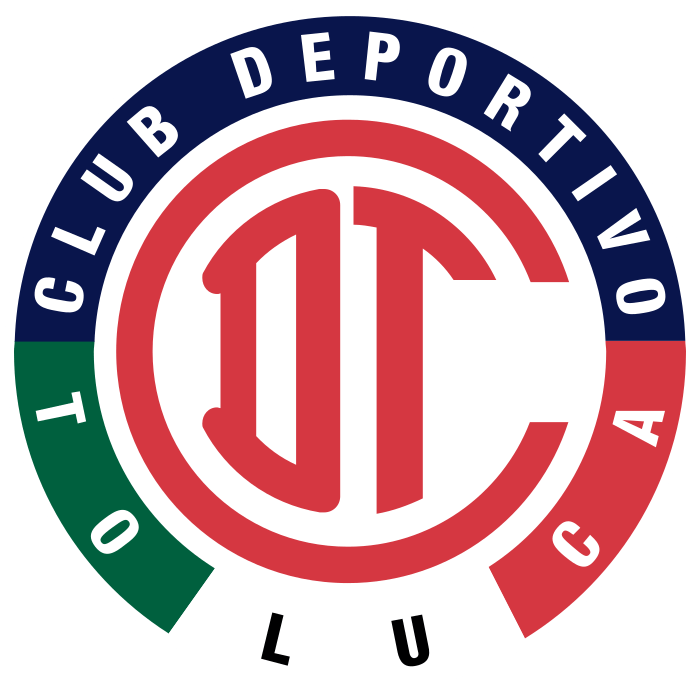 Toluca (Mexico) logo