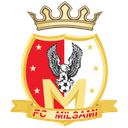 Milsami (Moldova) logo