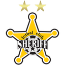 Sheriff (Moldova) logo