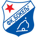 Bokelj (Montenegro) logo