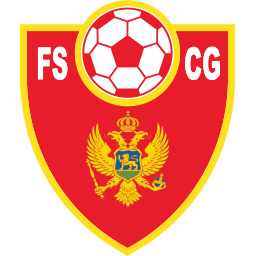Montenegro National Team (FSCG)