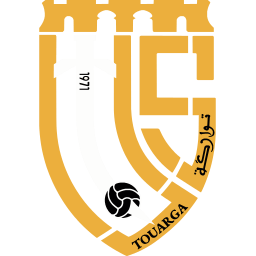 Union Touarga Sport Rabat (الاتحاد التوركي) (Morocco) logo